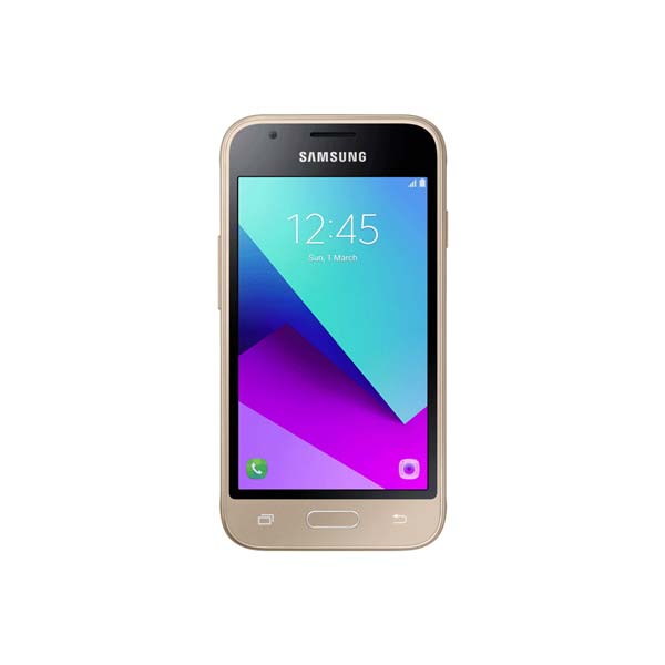 Samsung Galaxy J1 Mini Prime Price in Pakistan, Specs & Reviews - TechJuice